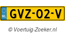 GVZ02V