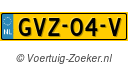 GVZ04V