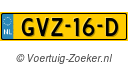 GVZ16D