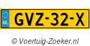 GVZ32X