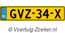 GVZ34X
