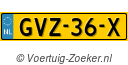 GVZ36X