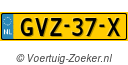 GVZ37X