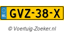 GVZ38X