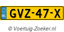 GVZ47X