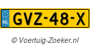 GVZ48X