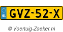 GVZ52X