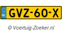 GVZ60X
