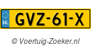 GVZ61X