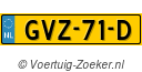 GVZ71D