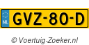 GVZ80D