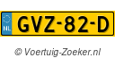 GVZ82D