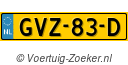GVZ83D
