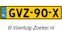 GVZ90X