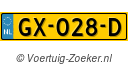 GX028D