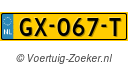 GX067T