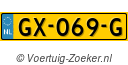 GX069G