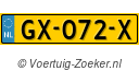 GX072X