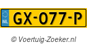 GX077P