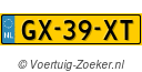GX39XT
