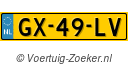 GX49LV
