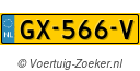 GX566V