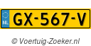 GX567V