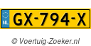GX794X