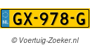 GX978G