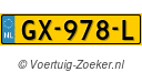GX978L