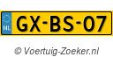 GXBS07