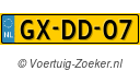 GXDD07