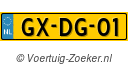 GXDG01