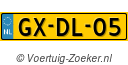 GXDL05