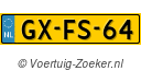GXFS64