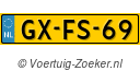 GX-FS-69