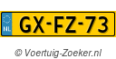 GXFZ73