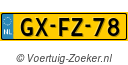 GXFZ78