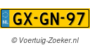 GXGN97