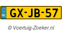 GXJB57
