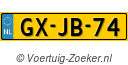 GXJB74