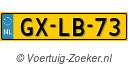 GX-LB-73