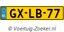 GX-LB-77