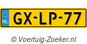 GXLP77