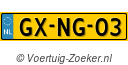 GXNG03