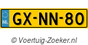 GXNN80