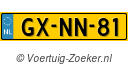 GXNN81