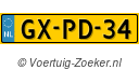 GXPD34