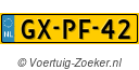GXPF42