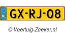 GXRJ08